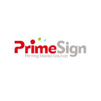 Prime Sign Industry Limited(@sign_prime) 's Twitter Profile Photo