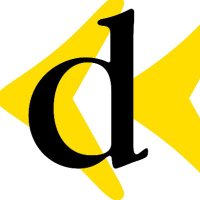 Librairie Dialogues (@dialogues) 's Twitter Profile