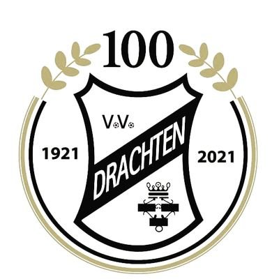 vv Drachten