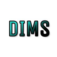 DIMSMASHUP(@dimsmashup) 's Twitter Profileg