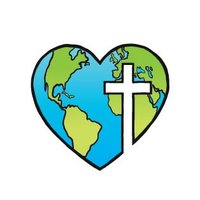 Climate Sunday (@climatesunday) 's Twitter Profile