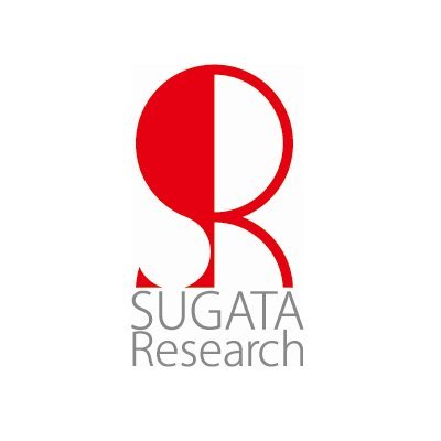 SugataResearch Profile Picture