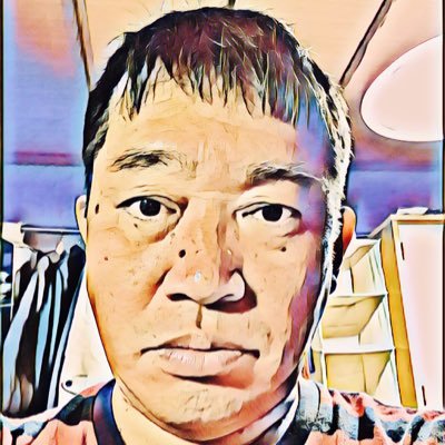 2024年4月、こっそり再始動。よろしくお願いします。
田舎ぐらしも10年に。でもロックは相変わらず大好き。
https://t.co/kI6uVLqXYC
https://t.co/J3jBl5dKoY
