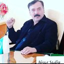Nisar Sadiq Bhatti - @NisarSadiqBhat5 - Twitter