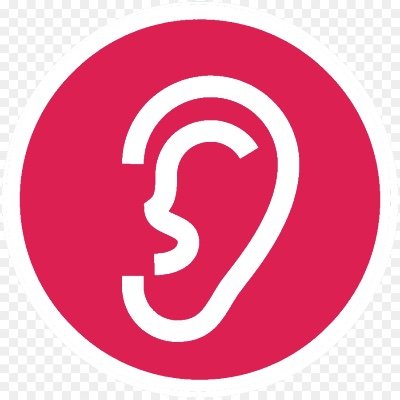 Audiólogo profesional. Asesor de ayudas auditivas, audífonos y dispositivos médicos para la detección y el diagnóstico!!! web personal especializada en oídos