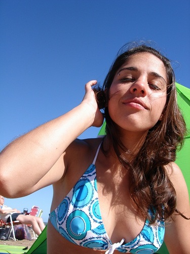 MFP1986's profile picture. 