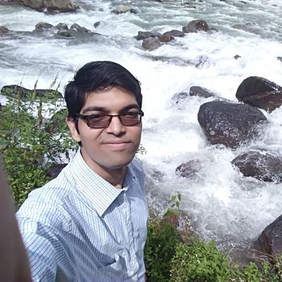 PinakiChowdhu10's profile picture. Biology & Environmental science faculty