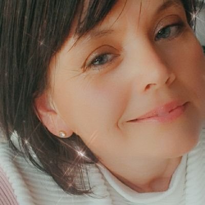 HowfenLilly's profile picture. Currently living in Chorley with my 2 kids, working in a local accountancy firm and studying ACCA.