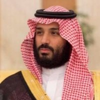 سلة ( الزعيم ) سلة البطولات الاستثنائية 🏀💙 (@beeebooo666aaa1) 's Twitter Profile
