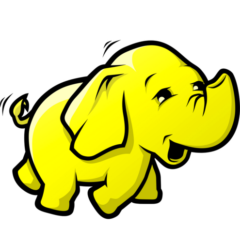 Apache Hadoop