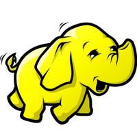 Apache Hadoop (@hadoop) 's Twitter Profile