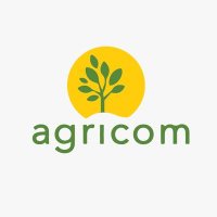 Agricom Africa (@agricomafrica) 's Twitter Profile
