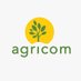 Agricom Africa (@agricomafrica) Twitter profile photo Agricom Africa (@agricomafrica) Twitter profile photo