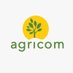 Agricom Africa (@AgricomAfrica) Twitter profile photo