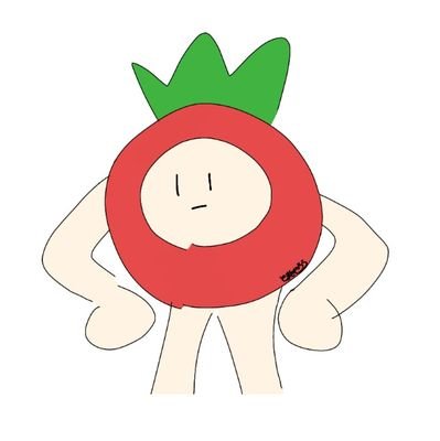 ﾄﾏﾄ野郎🍅さんのプロフィール画像