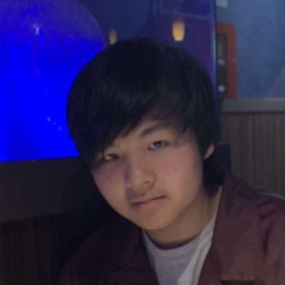 justinbooee's profile picture. Also known as josh li