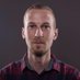 Raphael Knecht (@raphael_knecht) Twitter profile photo Raphael Knecht (@raphael_knecht) Twitter profile photo
