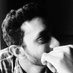 Ajmal Muhammed (@ajmalmuhammedn) Twitter profile photo Ajmal Muhammed (@ajmalmuhammedn) Twitter profile photo