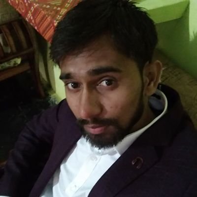 sonuc807's profile picture. 