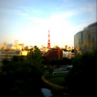 ais88s's profile image