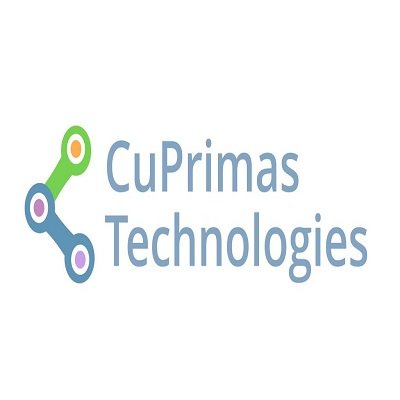 We are Australia based Software & IT company mainly into website & mobile app development, email & web hosting, Graphics Designing and Digital marketing