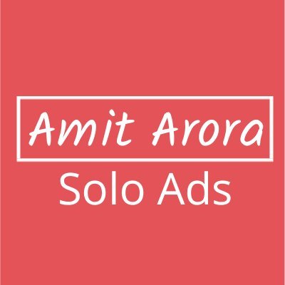 Solo Ads Lead Generation Agency That Guarantees Results. #soloads