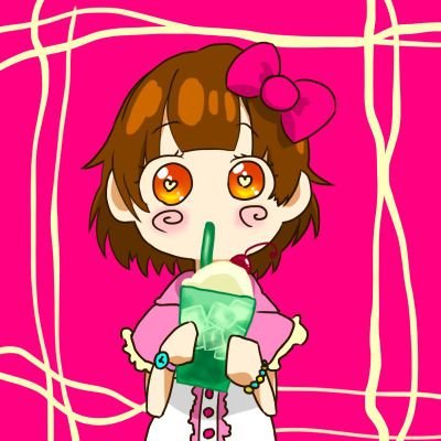 悠マウンテンさんのプロフィール画像