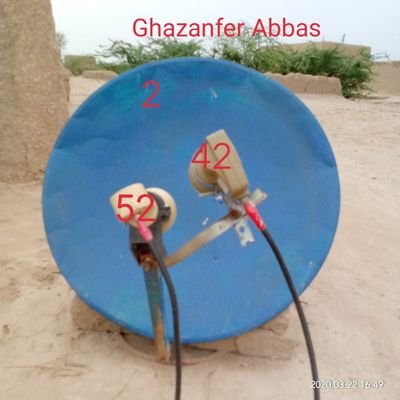 2020
PSL_IPL_BIGBESH
ALLCRICKET
FEED HD L I V E
FOLLOW
@PAK_BISS_HD
SND: 40404