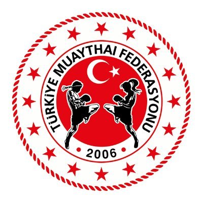 Türkiye Muaythai Federasyonu Resmi Twitter Hesabı Turkish Muaythai Federation Official Account