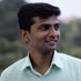 Roopesh Patil (@roops_sp) Twitter profile photo Roopesh Patil (@roops_sp) Twitter profile photo