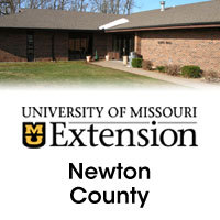 NewtonMUExt's profile picture. The Newton County Extension Center is home to a specialists from the University of Missouri and Lincoln University.  Staff include 4-H, Small Ruminants & Energy