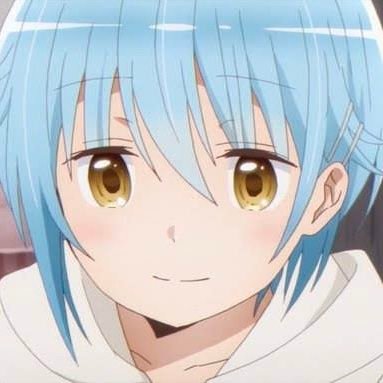 ぴぬ アニメ 音ゲー垢 メインにする垢 Pinuidesu Twitter ぴぬ アニメ 音ゲー垢 メインにする垢 Pinuidesu Twitter