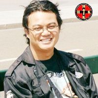 Jost Kokoh (@jostkoko) 's Twitter Profile Photo Jost Kokoh (@jostkoko) 's Twitter Profile Photo