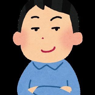 いらすとやの人 Ksjyl97kipir7jf Twitter いらすとやの人 Ksjyl97kipir7jf Twitter
