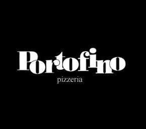 Portofino_Riga's profile picture. Bārs, picērija.Lieliska atpūtas vieta intīmām brokastīm, pusdienām vai vakariņām divatā vai arī ballītēm un banketiem.Pievilcīgas cenas bārā, liela vīnu izvēle.