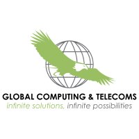 Global Computing & Telecoms (@globalcomputing) 's Twitter Profile Photo Global Computing & Telecoms (@globalcomputing) 's Twitter Profile Photo