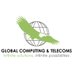 Global Computing & Telecoms (@globalcomputing) Twitter profile photo Global Computing & Telecoms (@globalcomputing) Twitter profile photo