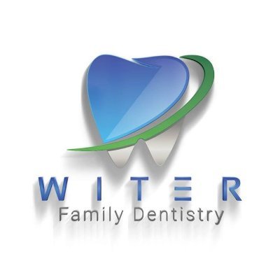 JacobWiterDMD's profile picture. We are your local, comprehensive dental solution for the entire family. Call today: 586-281-3266