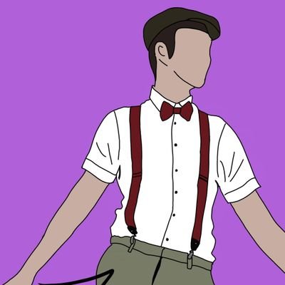 anxieteacup's profile picture. her/she's/chocolate