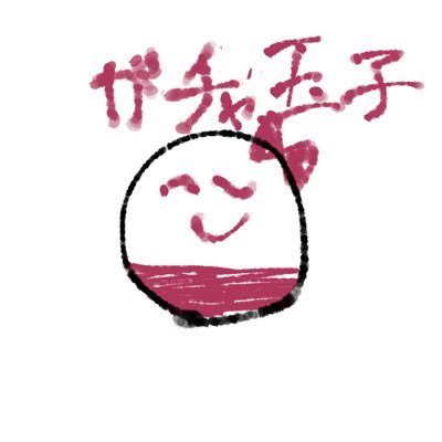 ログアウトさんのプロフィール画像