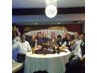 Wakefield Curry Club (@wfcurryclub) Twitter profile photo Wakefield Curry Club (@wfcurryclub) Twitter profile photo