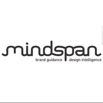 Graphic Design
Marketing Consultant
Brand Creation
Launch Strategy
Marketing Communications
Social Media Marketing
