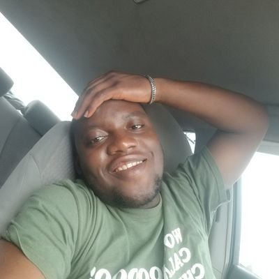 RxNeyo's profile picture. 
