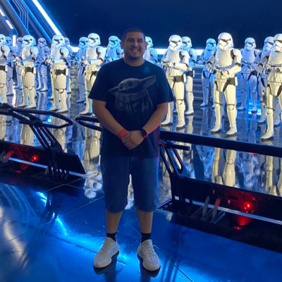 miamichamp514's profile picture. “Everything negative - pressure, challenges - is all an opportunity for me to rise.” - Kobe Bryant