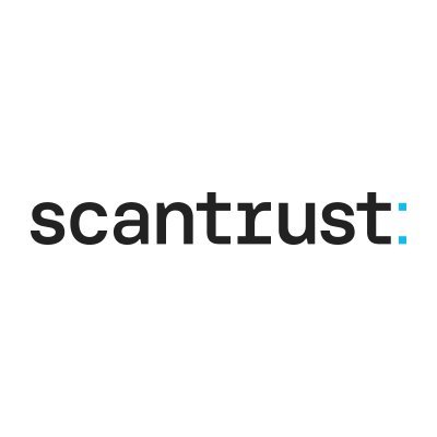 Scantrust