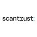 Scantrust (@ScanTrust) Twitter profile photo