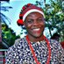 Ibiam Ude (@ude_ibiam) Twitter profile photo Ibiam Ude (@ude_ibiam) Twitter profile photo