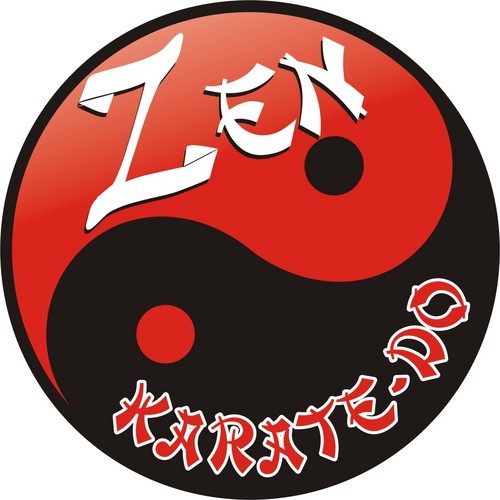 zenkaratedo's profile picture. YOGA ZEN KARATE-DO para todos.  Ciudad Salitre, Modelia, Ciudad Floralia.  zenkaratedo@gmail.com