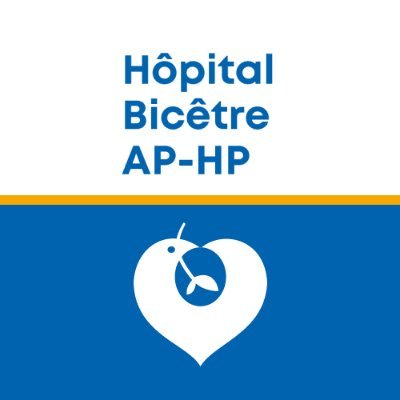 L'hôpital Bicêtre, AP-HP, situé au Kremlin-Bicêtre (94) est un établissement public de santé.