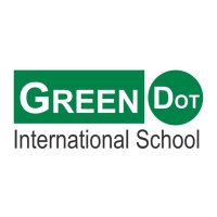 GREEN DOT International School(@GDIS987) 's Twitter Profile Photo